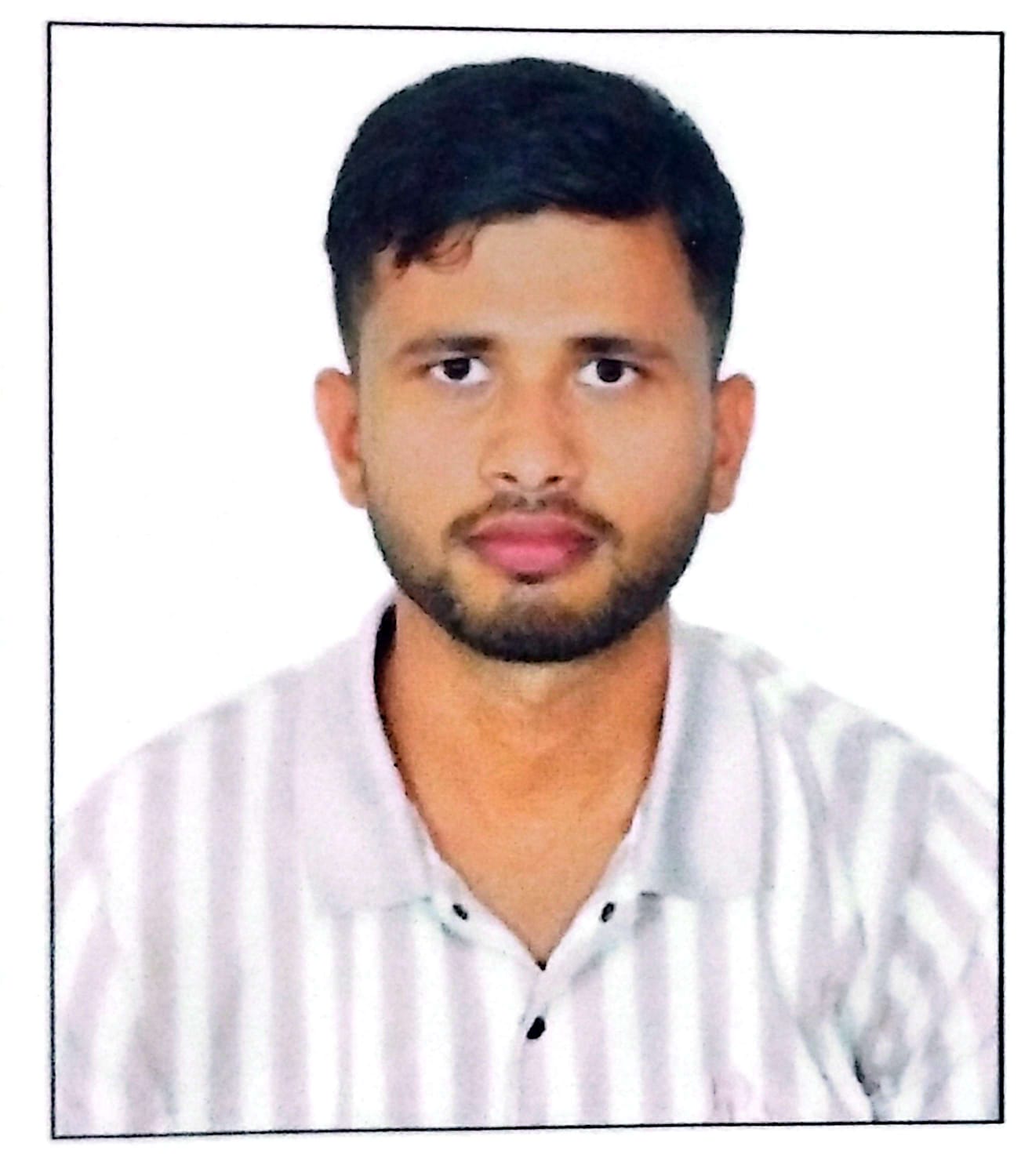 जतिन कुमार दास