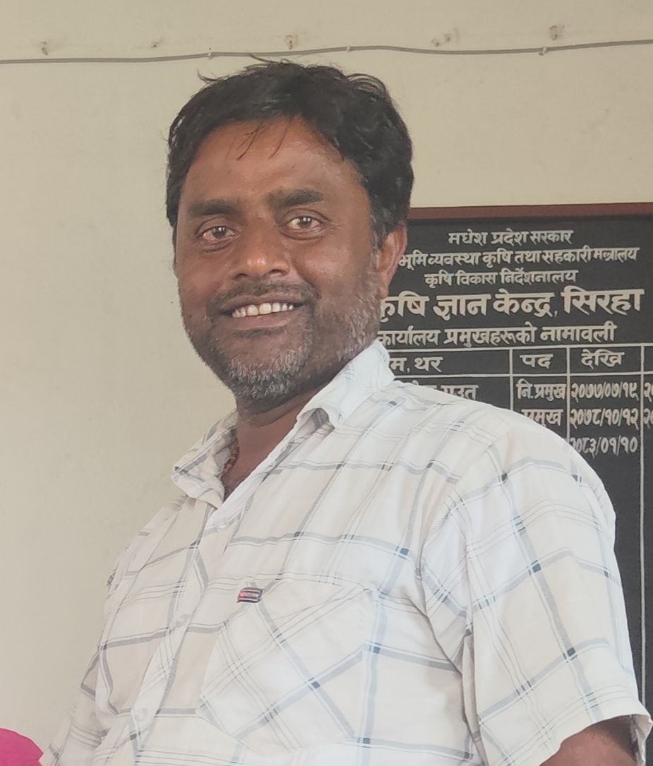 चितरंजन कुमार सुरैत