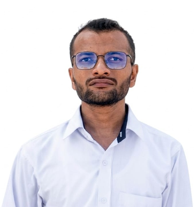 अविशेक अधिकारी